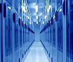 servers_sm