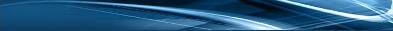wholebanner
